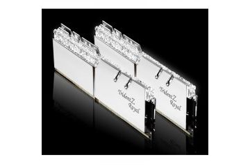 Pomnilnik G.Skill  G.SKILL Trident Z Royal 16GB...