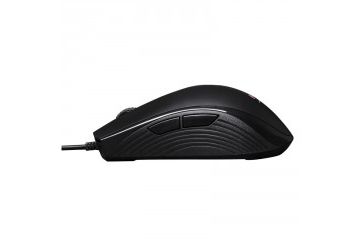 Miške Kingston 1616 HYPERX Pulsefire Core RGB...
