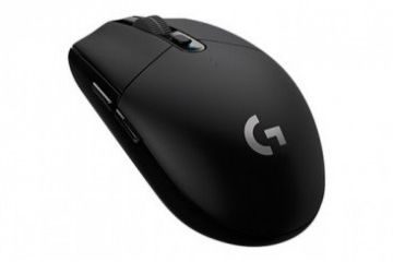 Miške Logitech  Miška Logitech G305...