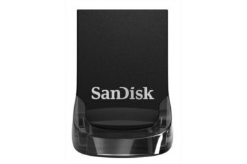  USB spominski mediji SanDisk...