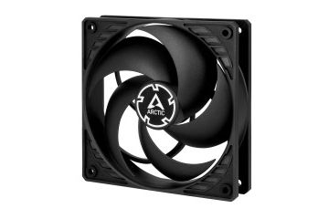 Ventilatorji ARCTIC COOLING  ARCTIC P12 Silent...