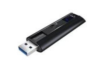  USB spominski mediji SanDisk...