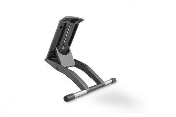 Dodatki WACOM  Stojalo Wacom Adjustable Stand...