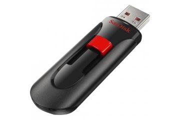  USB spominski mediji SanDisk...