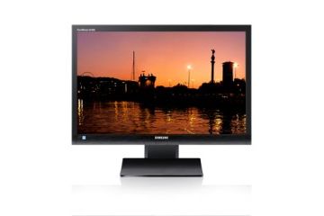 LCD monitorji Samsung Monitor TFT 24'' (61 cm)...