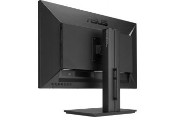 LCD monitorji Asus ASUS PB27UQ 27'' PRO/Gaming...