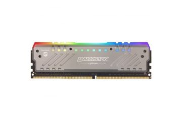 Pomnilnik CRUCIAL  RAM DDR4 16GB PC4-24000...