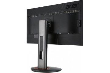 LCD monitorji ACER  ACER XF XF240Hbmjdpr 61 cm...