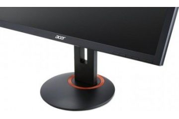 LCD monitorji ACER  ACER XF XF240Hbmjdpr 61 cm...