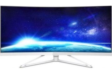 LCD monitorji Philips  Philips 349X7FJEW/00 