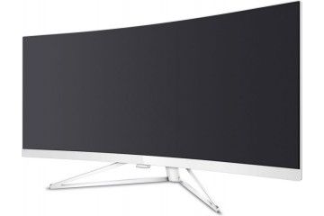 LCD monitorji Philips  Philips 349X7FJEW/00 