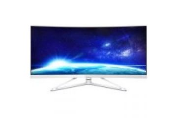 LCD monitorji Philips  Philips 349X7FJEW/00 