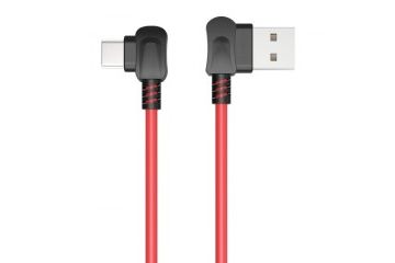 kabli Orico  Kabel USB 3.0 A v USB-C, 1m,...