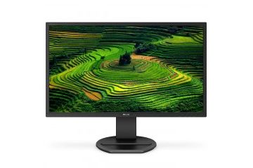 LCD monitorji Philips  PHIMO-272B8QJEB