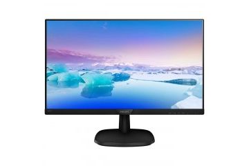 LCD monitorji Philips Philips 243V7QJABF 23,8''...