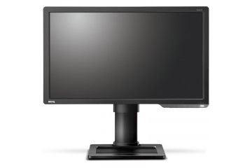 LCD monitorji BENQ  BENQ ZOWIE XL2411P 60,5 cm...