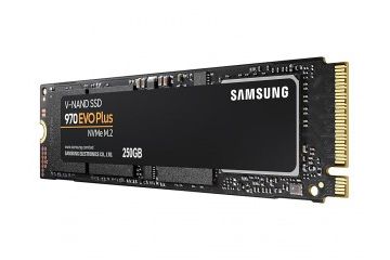 SSD diski Samsung  SAMSD-250_21