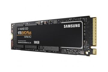 SSD diski Samsung  SAMSD-500_21
