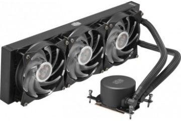 Vodna hlajenja COOLER MASTER  Cooler Master...