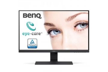 LCD monitorji BENQ  BENQ BL2780 68,6cm (27')...