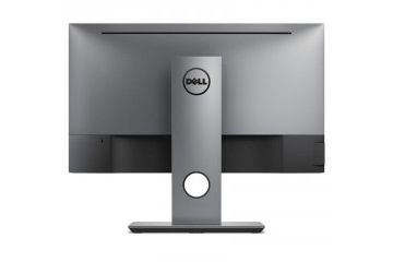 LCD monitorji DELL   DELL UltraSharp U2417H...