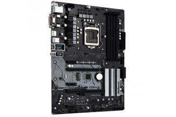 Osnovne plošče Asrock  Asrock Z390 Pro4...