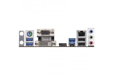 Osnovne plošče Asrock  Asrock Z390 Pro4...