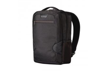 Dodatki   EVERKI Studio 14,1''/MacBook Pro 15...