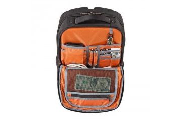 Dodatki   EVERKI Studio 14,1''/MacBook Pro 15...