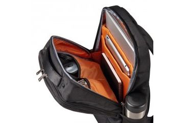 Dodatki   EVERKI Studio 14,1''/MacBook Pro 15...