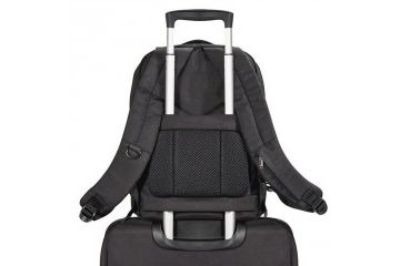 Dodatki   EVERKI Studio 14,1''/MacBook Pro 15...