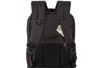 Dodatki   EVERKI Studio 14,1''/MacBook Pro 15...