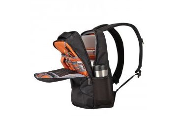 Dodatki   EVERKI Studio 14,1''/MacBook Pro 15...