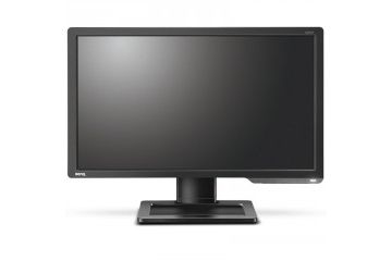 LCD monitorji BENQ  BENQ ZOWIE XL2411P 60,5 cm...