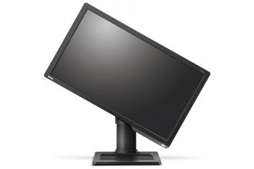 LCD monitorji BENQ  BENQ ZOWIE XL2411P 60,5 cm...