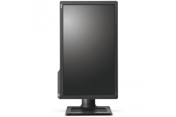 LCD monitorji BENQ  BENQ ZOWIE XL2411P 60,5 cm...