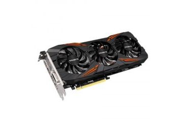 Oprema Gigabyte Grafična kartica GeForce® GTX...