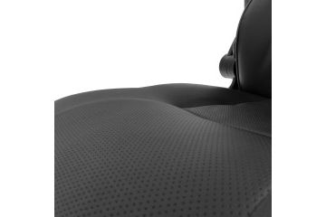 Gaming stoli UviChair Gamin stol UVI Simple...