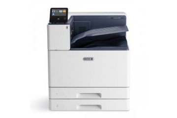 Laserski barvni XEROX  XERTI-VERSA_C8000DT