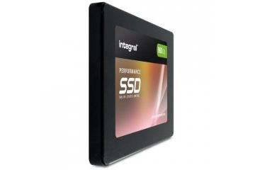 SSD diski INTEGRAL  INTSD-960GB_P