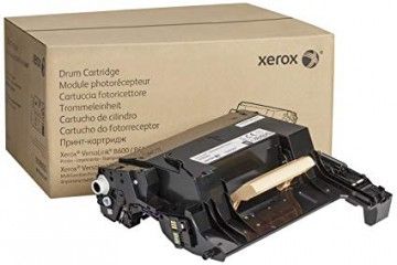 Ostalo XEROX  XERTO-101R00582
