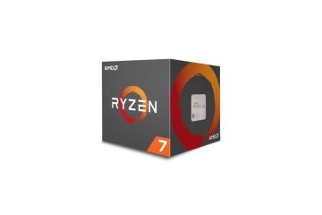 Procesorji AMD  AMDCP-RYZEN_2701X