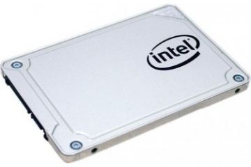 SSD diski Intel Intel SSD 545s Series 256GB...