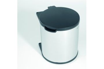 Koši za odpadke Brabantia  Brabantia vgradni...