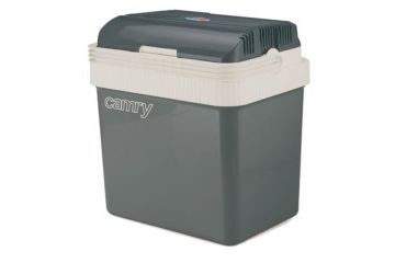 Električne hladilne torbe Camry  Camry...