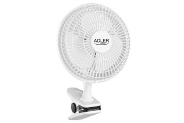 Ventilatorji in klimatske naprave ADLER  Adler...