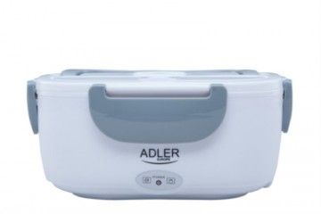 Kuhinjski pripomočki ADLER  Adler električna...