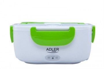 Kuhinjski pripomočki ADLER  Adler električna...