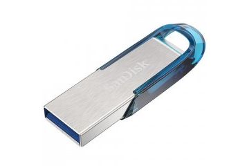  USB spominski mediji SanDisk...