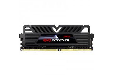 Pomnilnik   GEIL EVO Potenza AMD Edition 16GB...